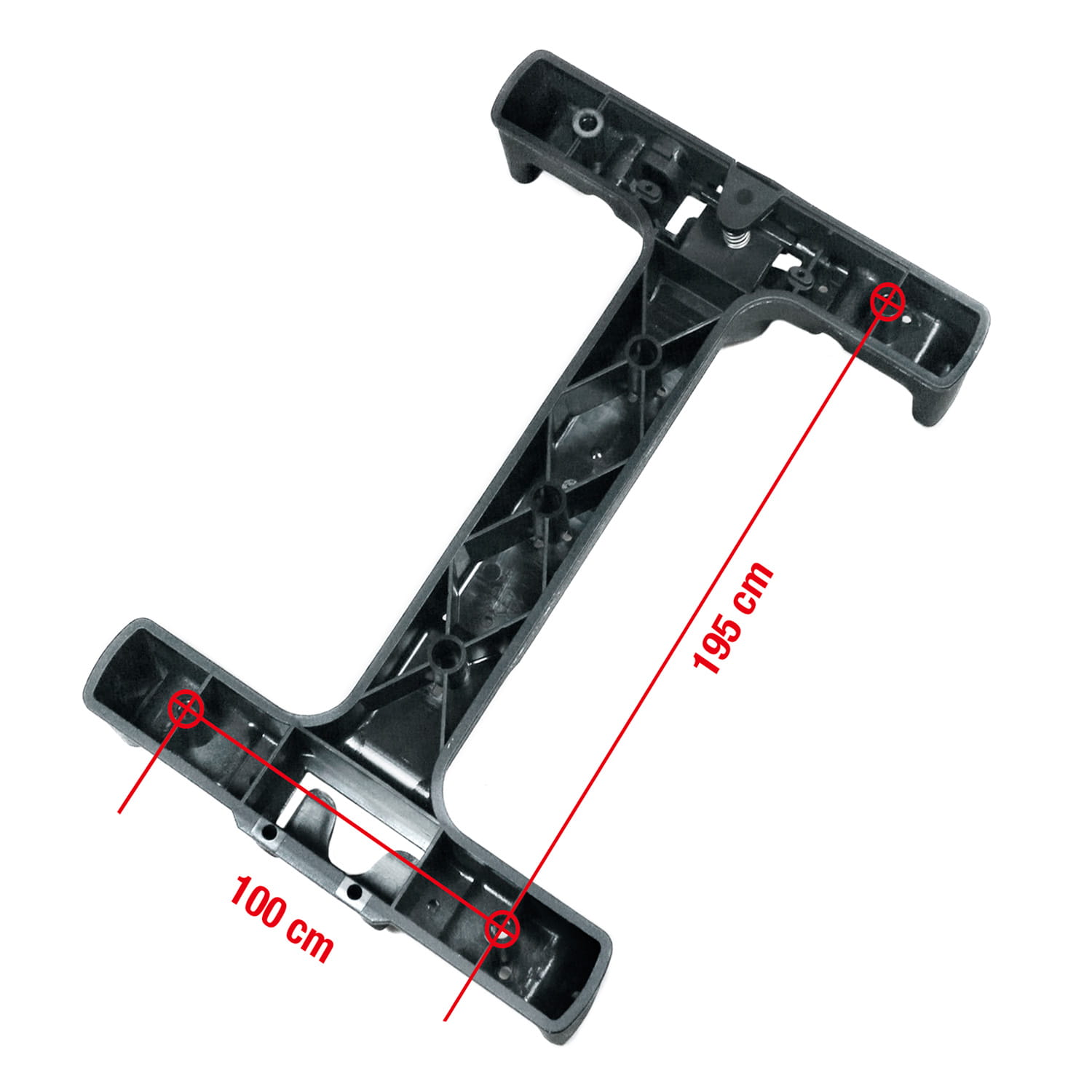 racktime-snapit-2-0-adapter-abmessung-01