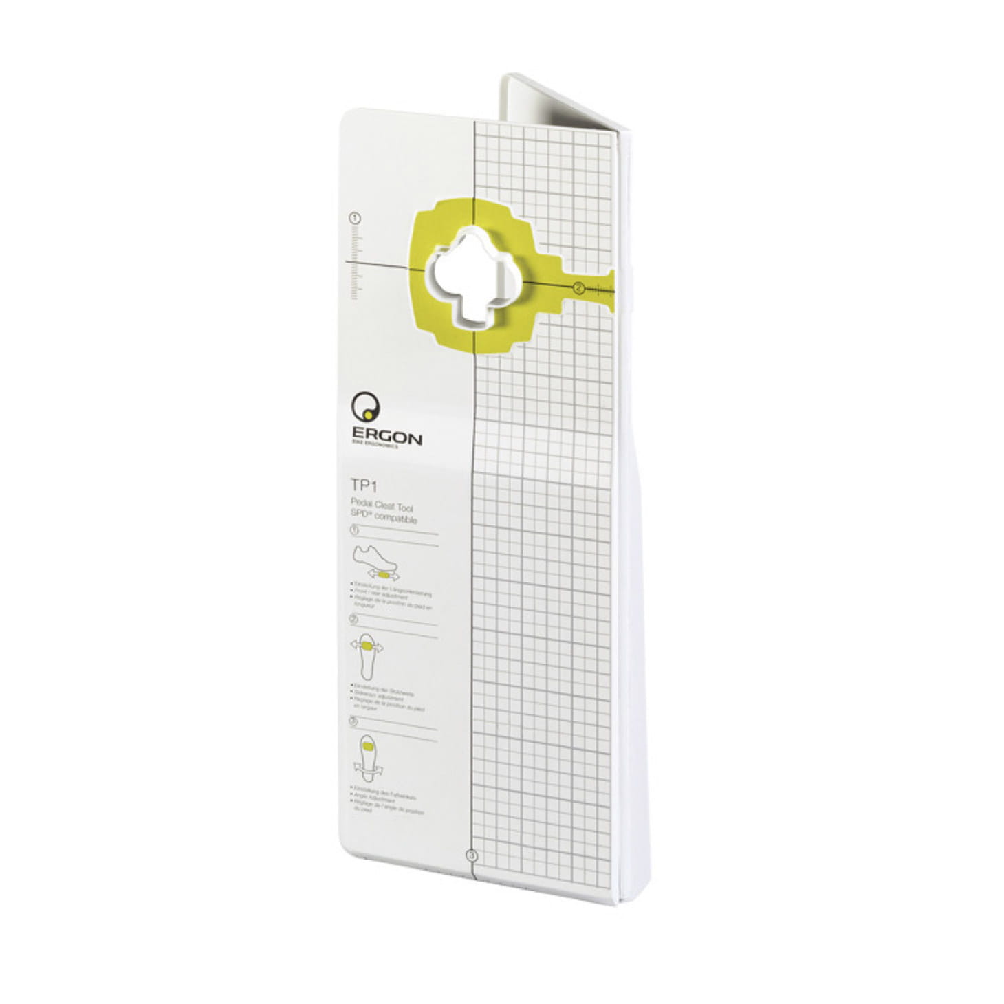 ergon-tp1-pedal-cleat-tool-3