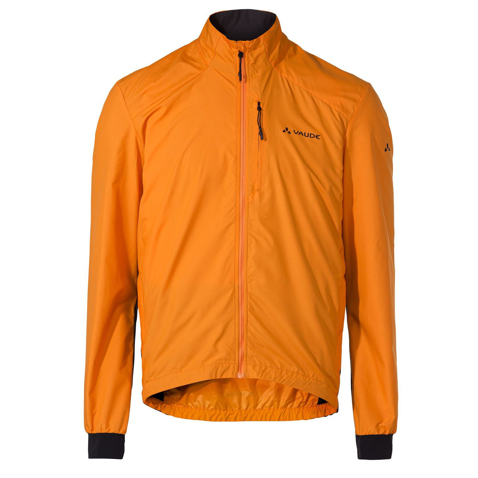VAUDE Mens Kuro Air Jacket leichte Windjacke VAUDE Mens Kuro Air Jacket leichte Windjacke