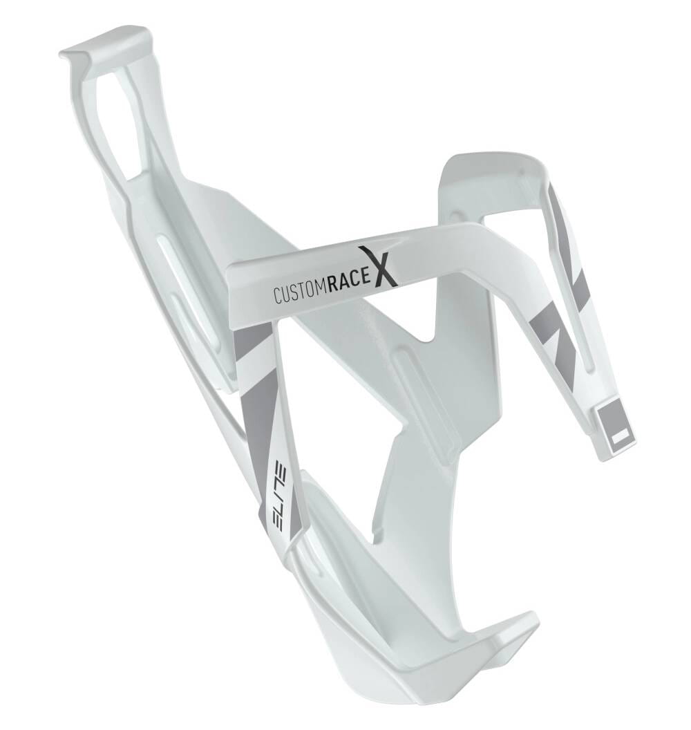 FA003515295M - White Glossy