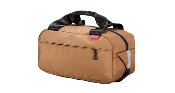Front Rack Bags Front Rack Bags