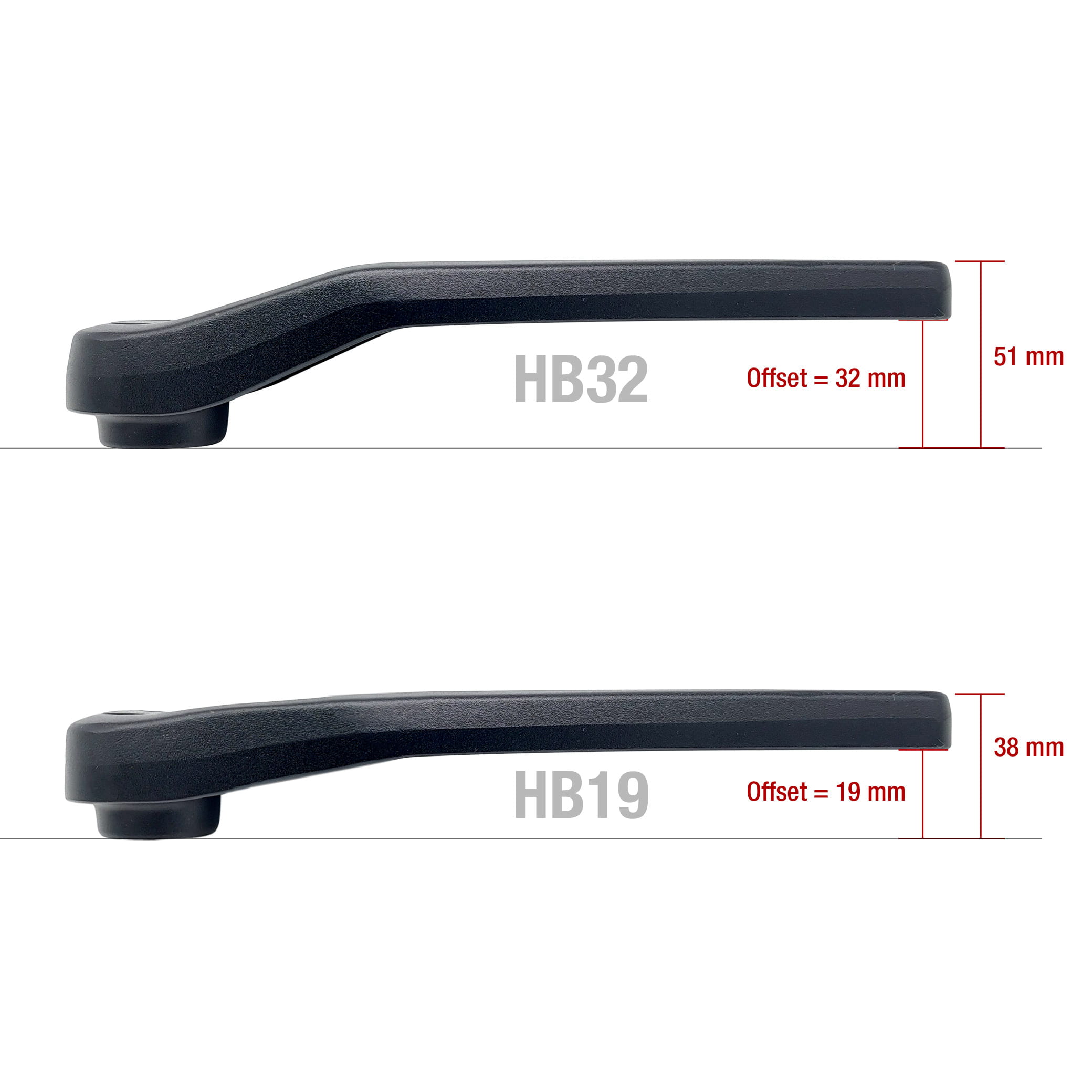 haibike-components-kurbelset-thecrank-hb32-0003