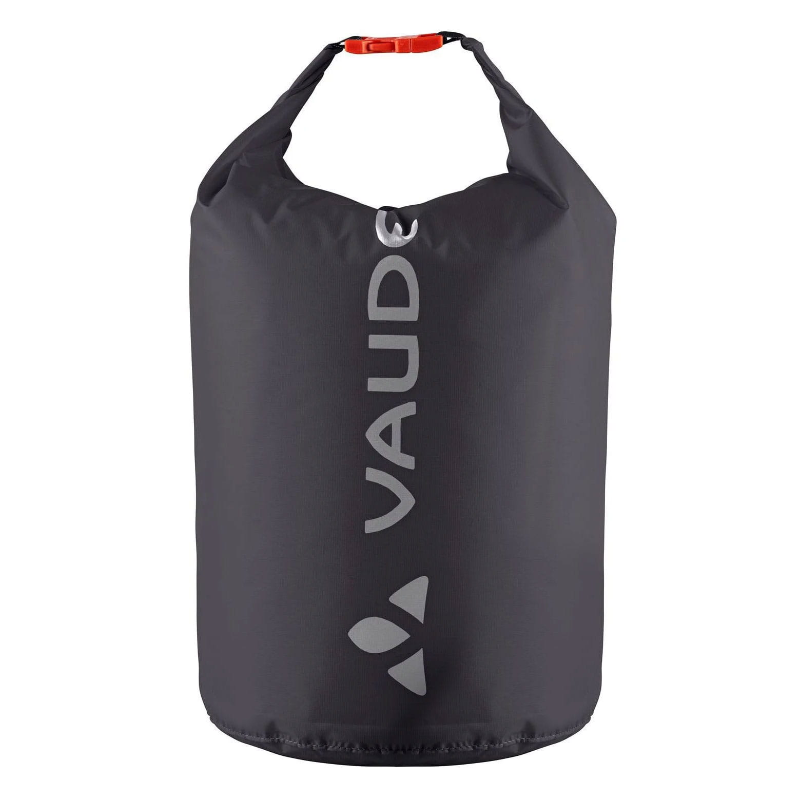 VAUDE Drybag Light Packsack