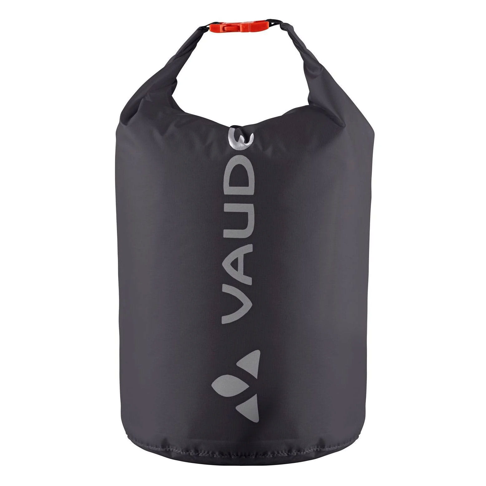 VAUDE Drybag Light Packsack VAUDE Drybag Light Packsack
