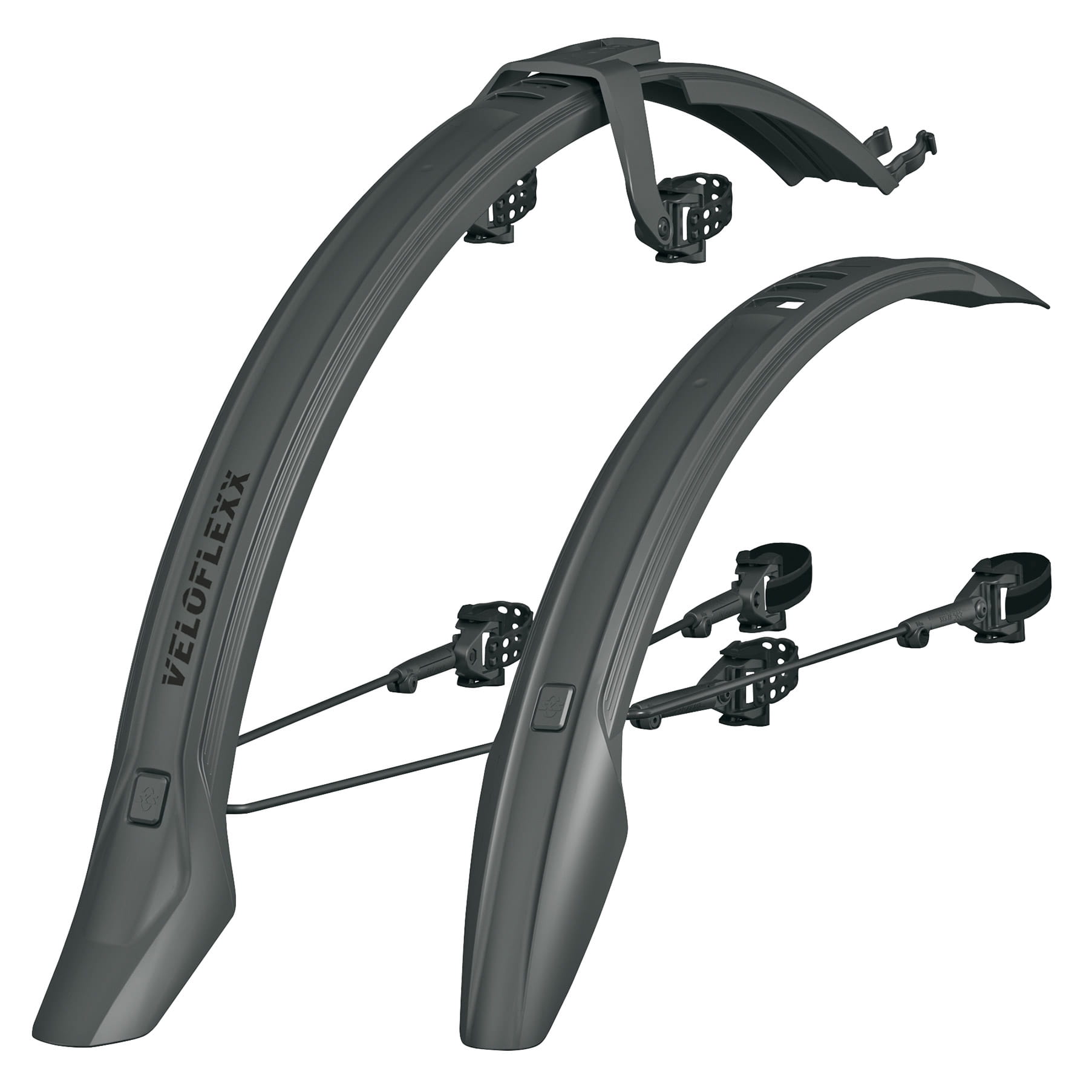 sks-11665-veloflexx-55_pers SKS VeloFlexx 55 Schutzblech-Set 27.5 - 28"