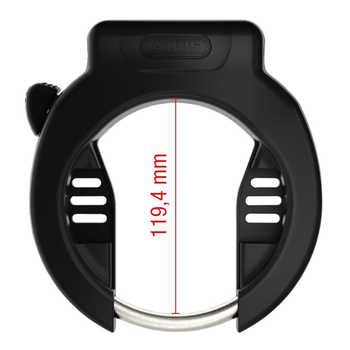 abus-4750-x-nr-rahmenschloss-0003