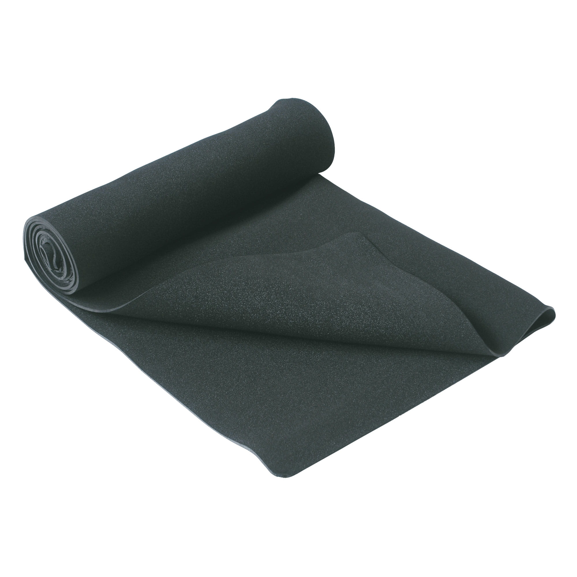 EXPED Doublemat Evazote Matte