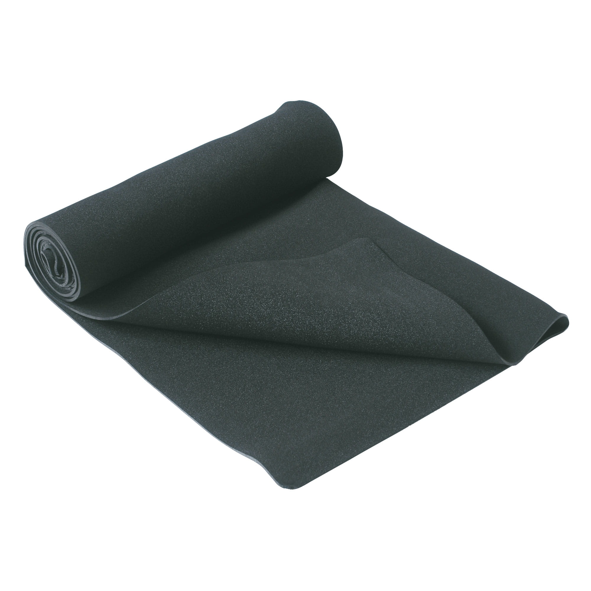 EXPED Doublemat Evazote Matte EXPED Doublemat Evazote Matte