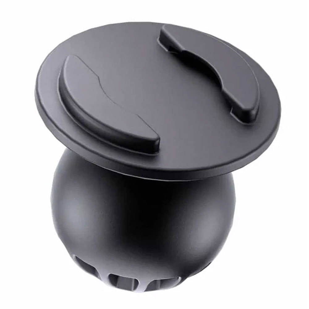 sp-connect-spc-plus-head-adhesive-pro-003 SP Connect SPC+ Head für Adhesive Mount Pro (Upgrade Kit)