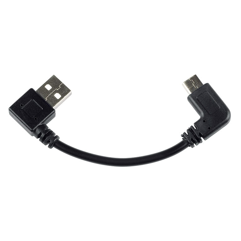 SKS Compit USB Kabel Typ C - 11544