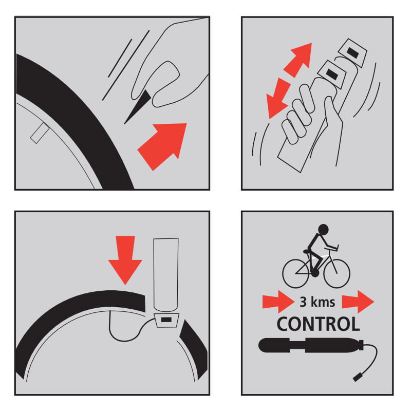 zefal-pannenspray-100ml-anleitung