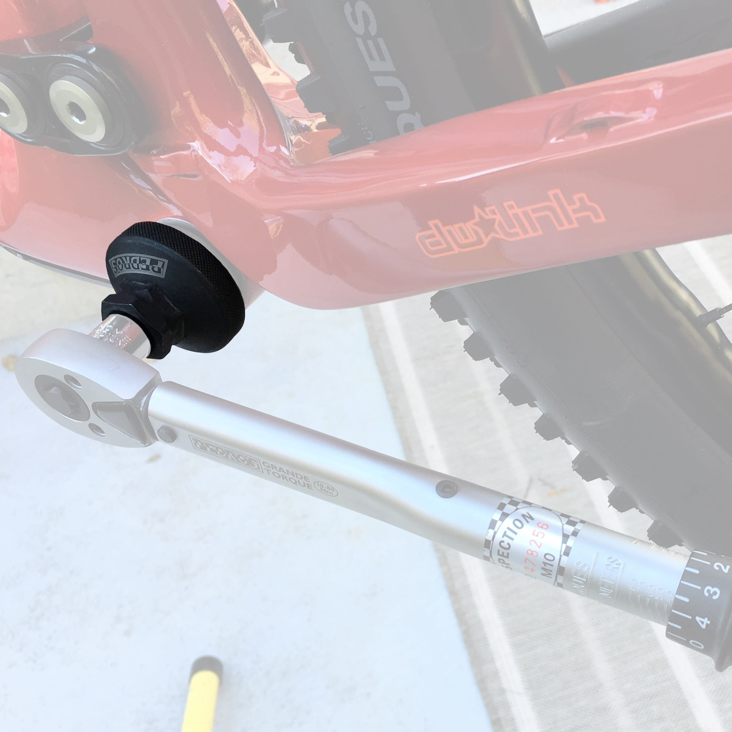 pedros-external-bb-socket-hollowtech-innenlager-6460261-4