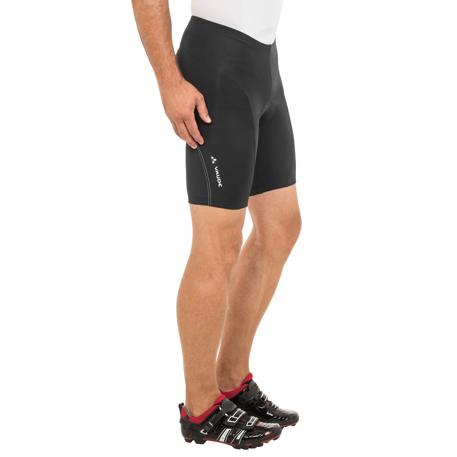 vaude-mens-active-pants-radhose-schwarz-5