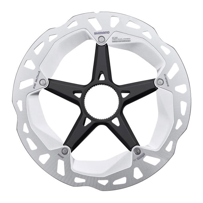 shimano-rt-mt800-bremsscheibe-center-lock-180 Shimano RT-MT800 Bremsscheibe (XT) Center-Lock 160 / 180 / 203 mm