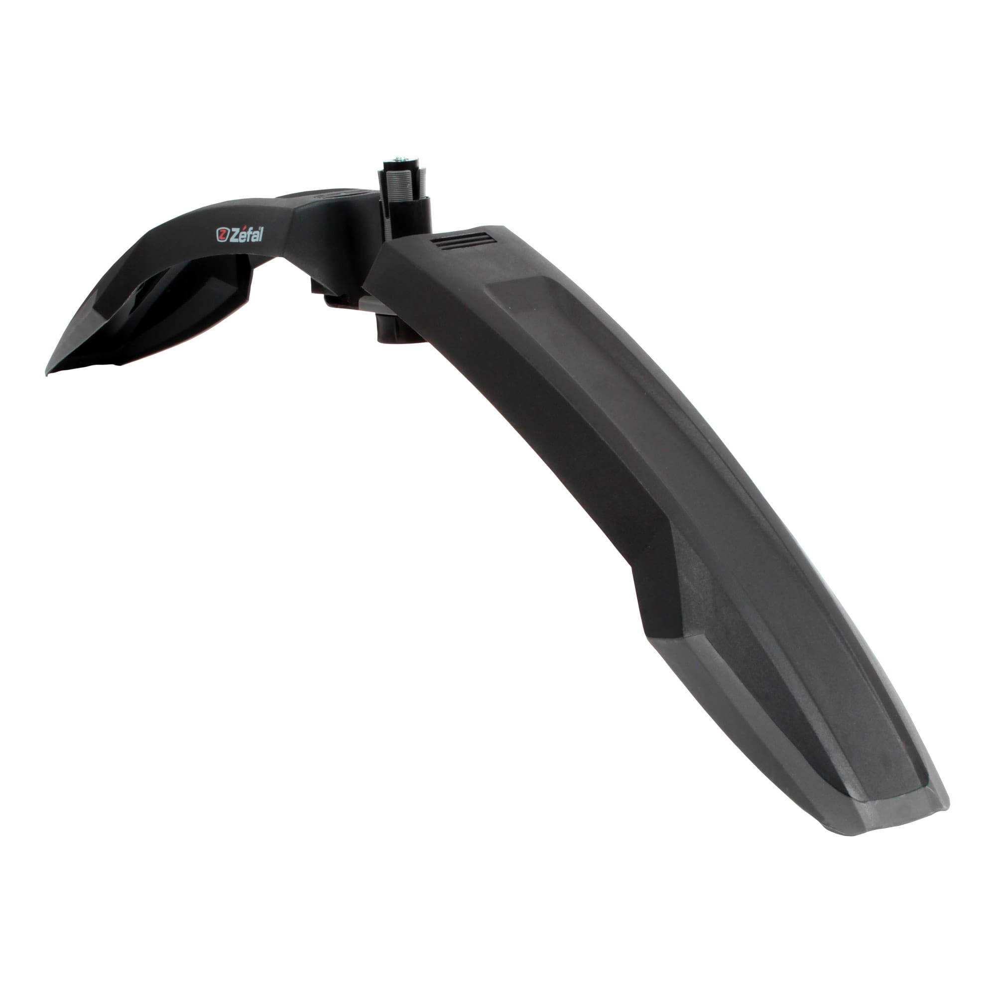 zefal-fm60-schutzblech-vorne-003 Zefal Deflector FM60 Schutzblech front 26" / 27.5" / 29"