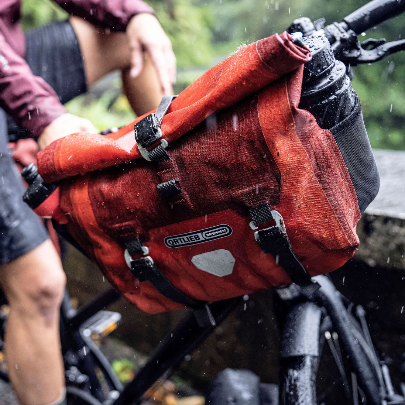 bike_touring_MAD_16198