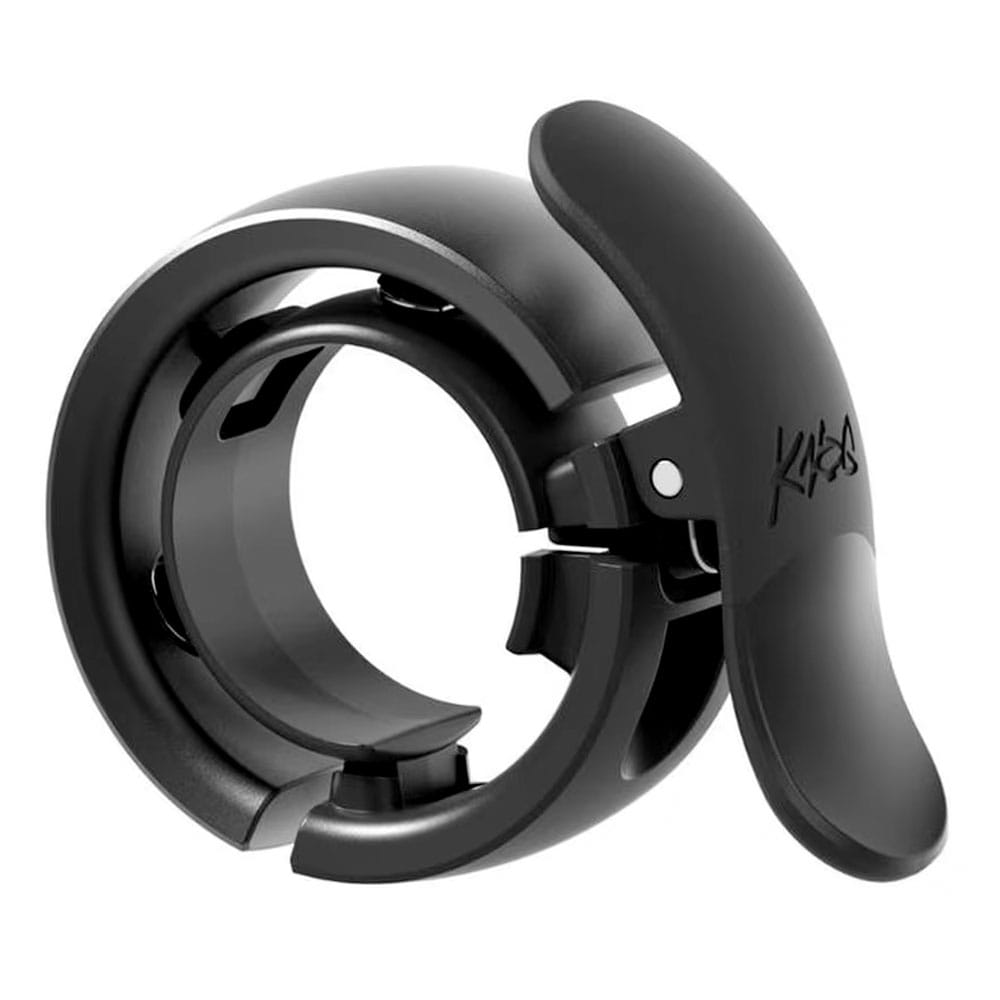 13410KNM - Anthracite/Black