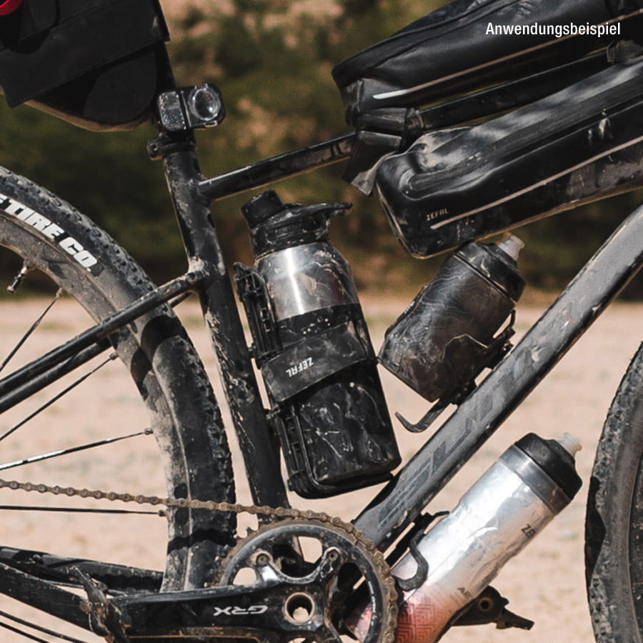 zefal-z-adventure-cage-005