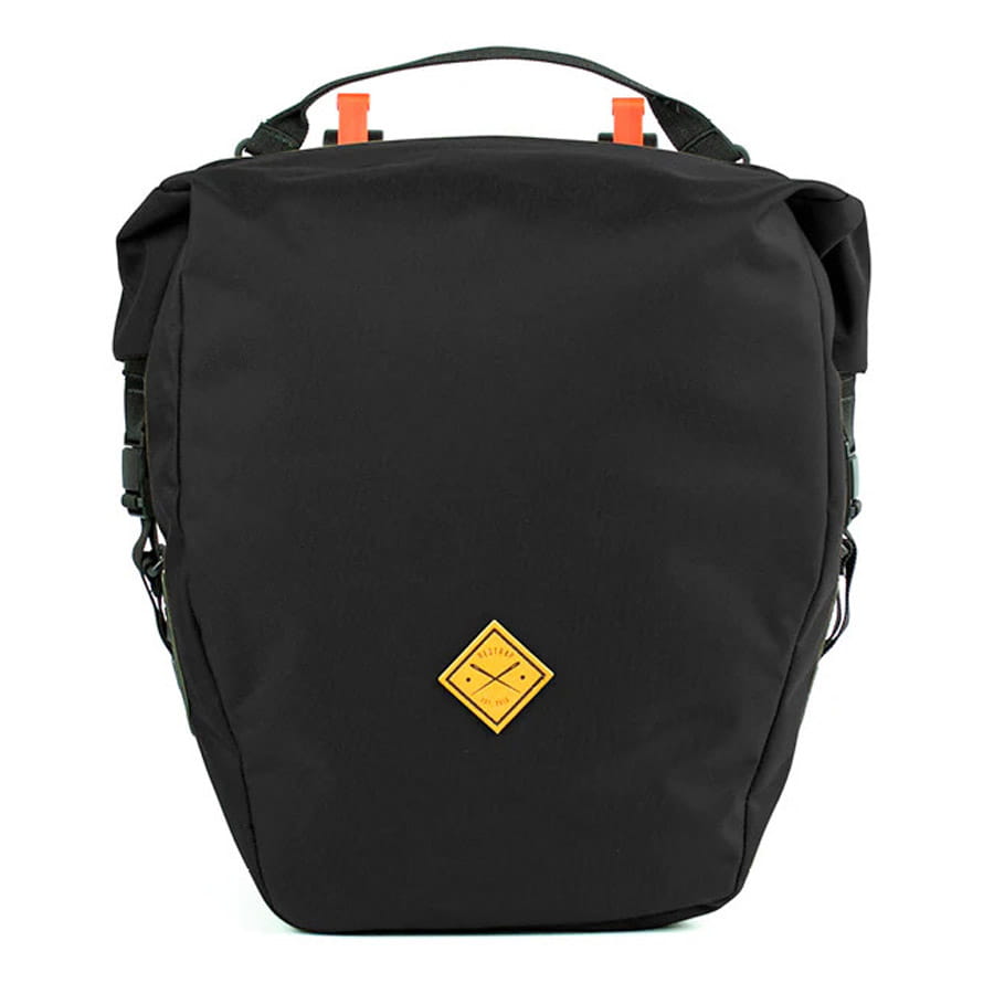 RE-BAG-6001-15M - Black