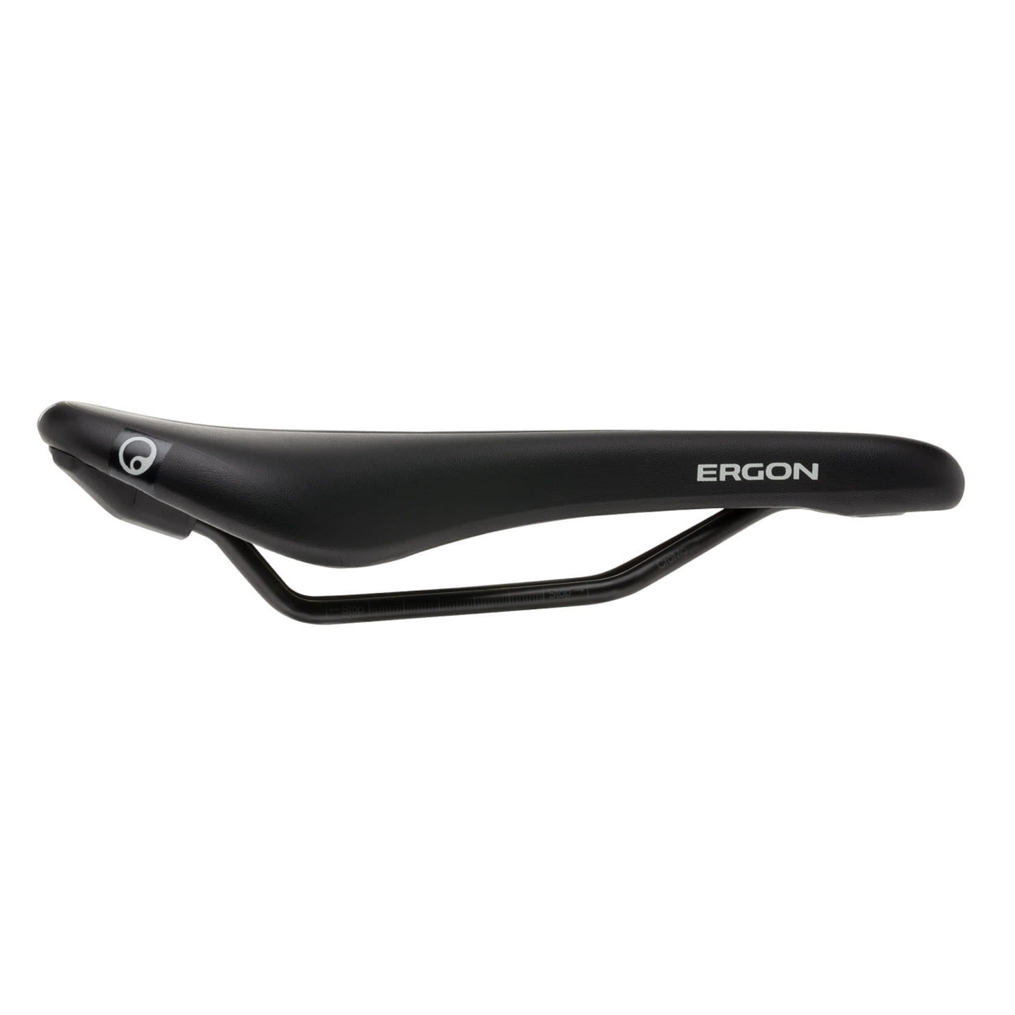 ergon-sm-sport-men-sattel-2