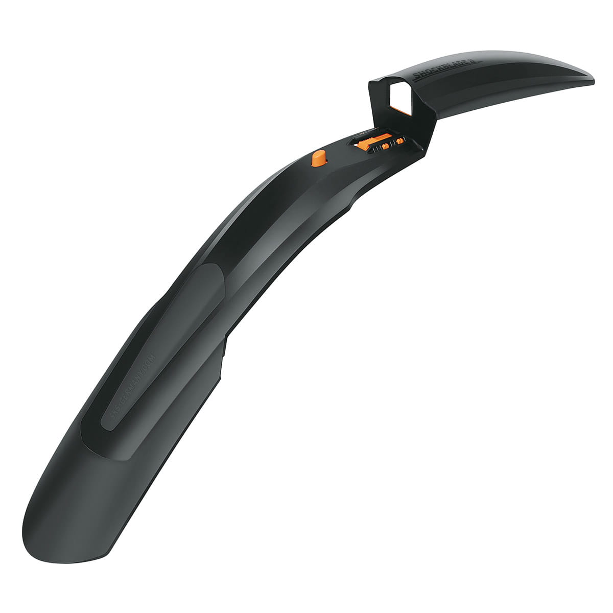 SKS-11452_SHOCKBLADE_DARK_29_pers
