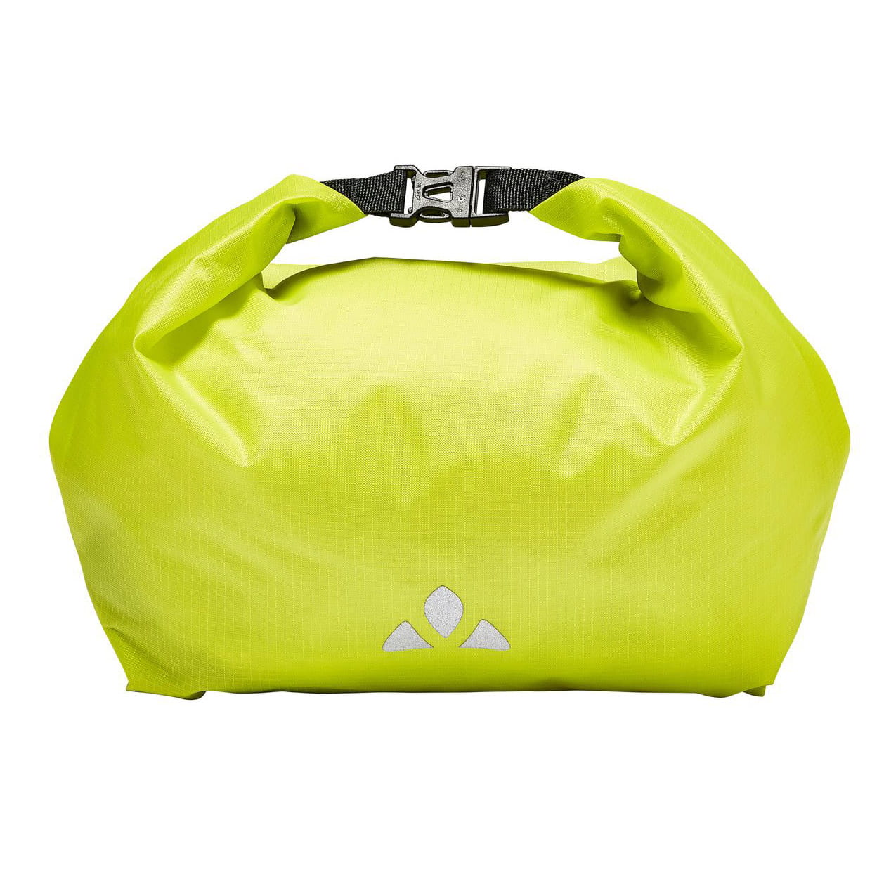 vaude-aqua-box-light-lenkertasche-bright-green_2b181a0db5039efe0ee15ea0326bd5ae 129509710M - Bright Green