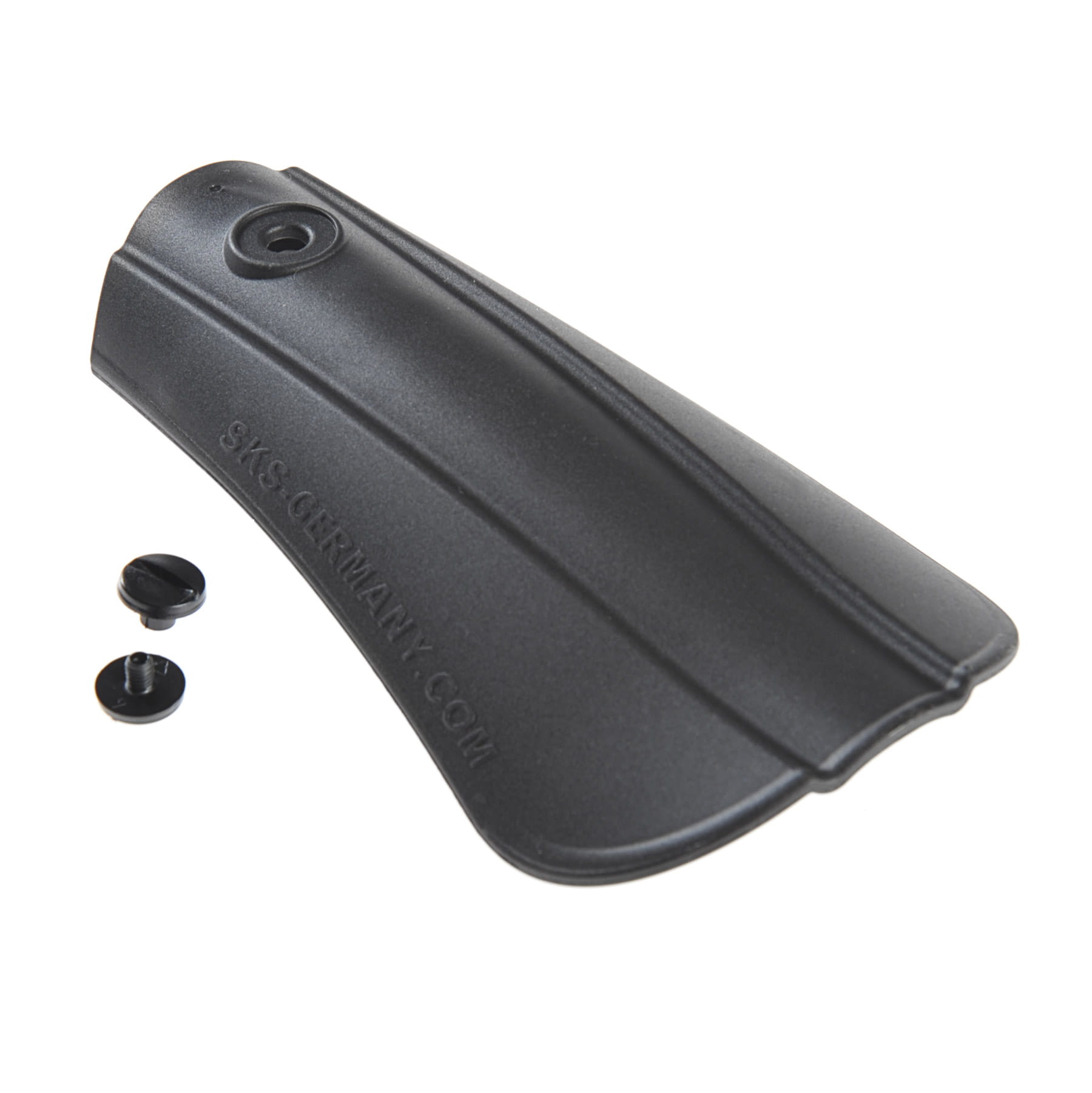 sks-spoiler-xxl-long-bluemels-schutzblech-0 SKS Spoiler XXL Verlängerung for Bluemels Schutzblech 11070 / 10990 / 10989