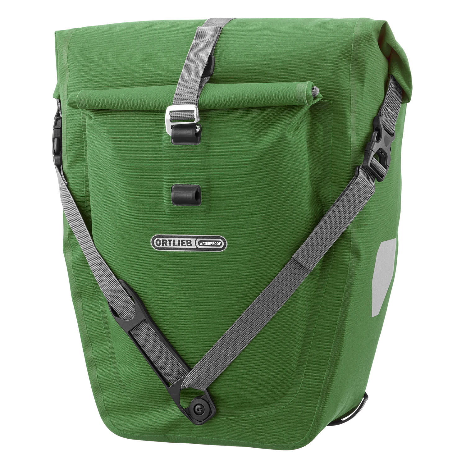 F5212M - Moss Green