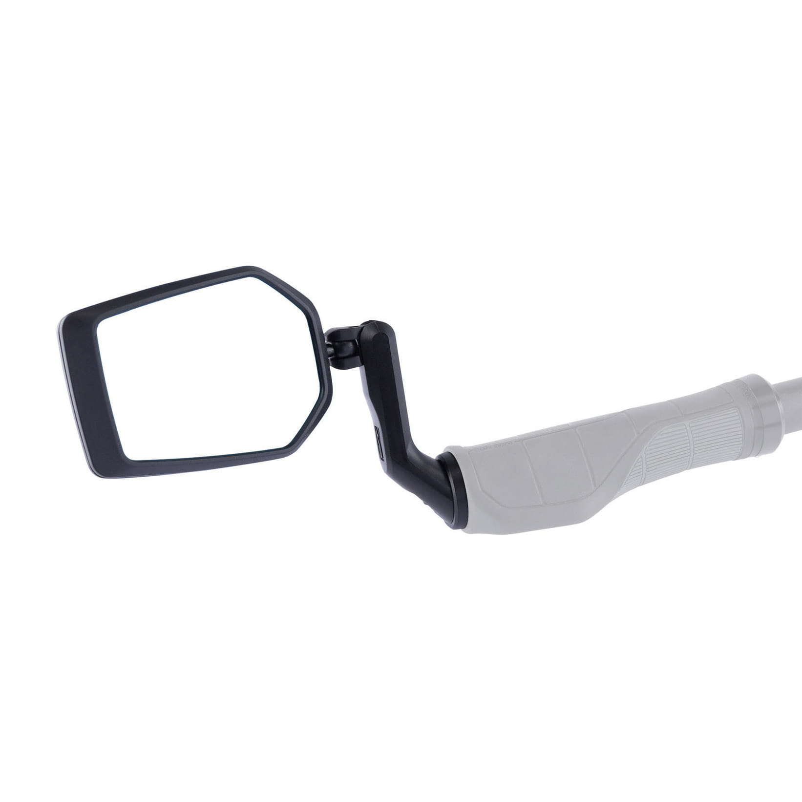 contec-e-view-evo-s-00002 Contec E-View Evo S Fahrradspiegel