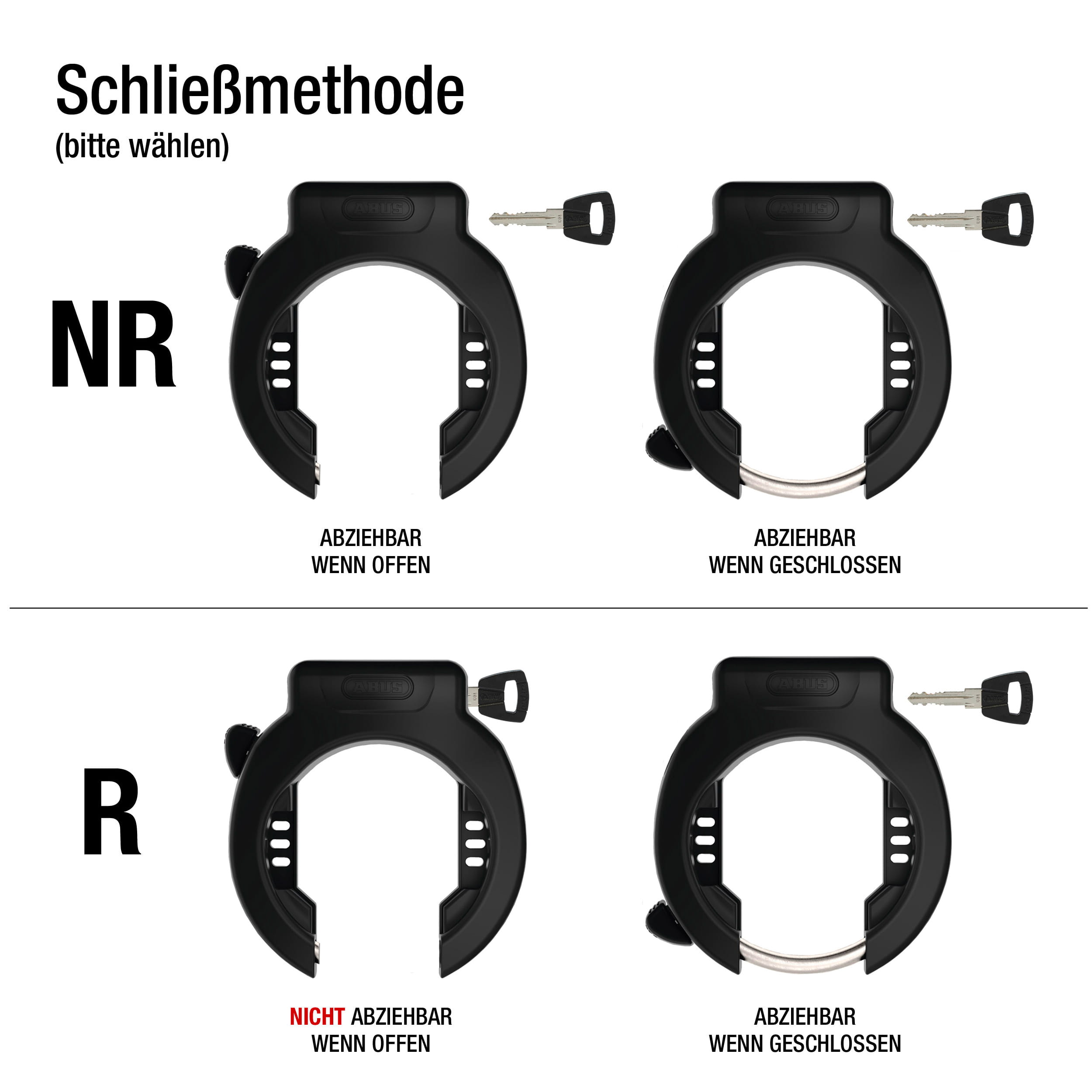 abus-4750-xl-rahmenschloss-05