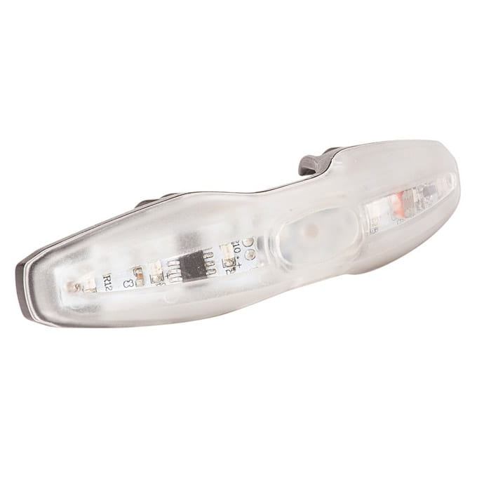 met-usb-light MET Safe-T Advanced Light Cover Helm Rücklicht