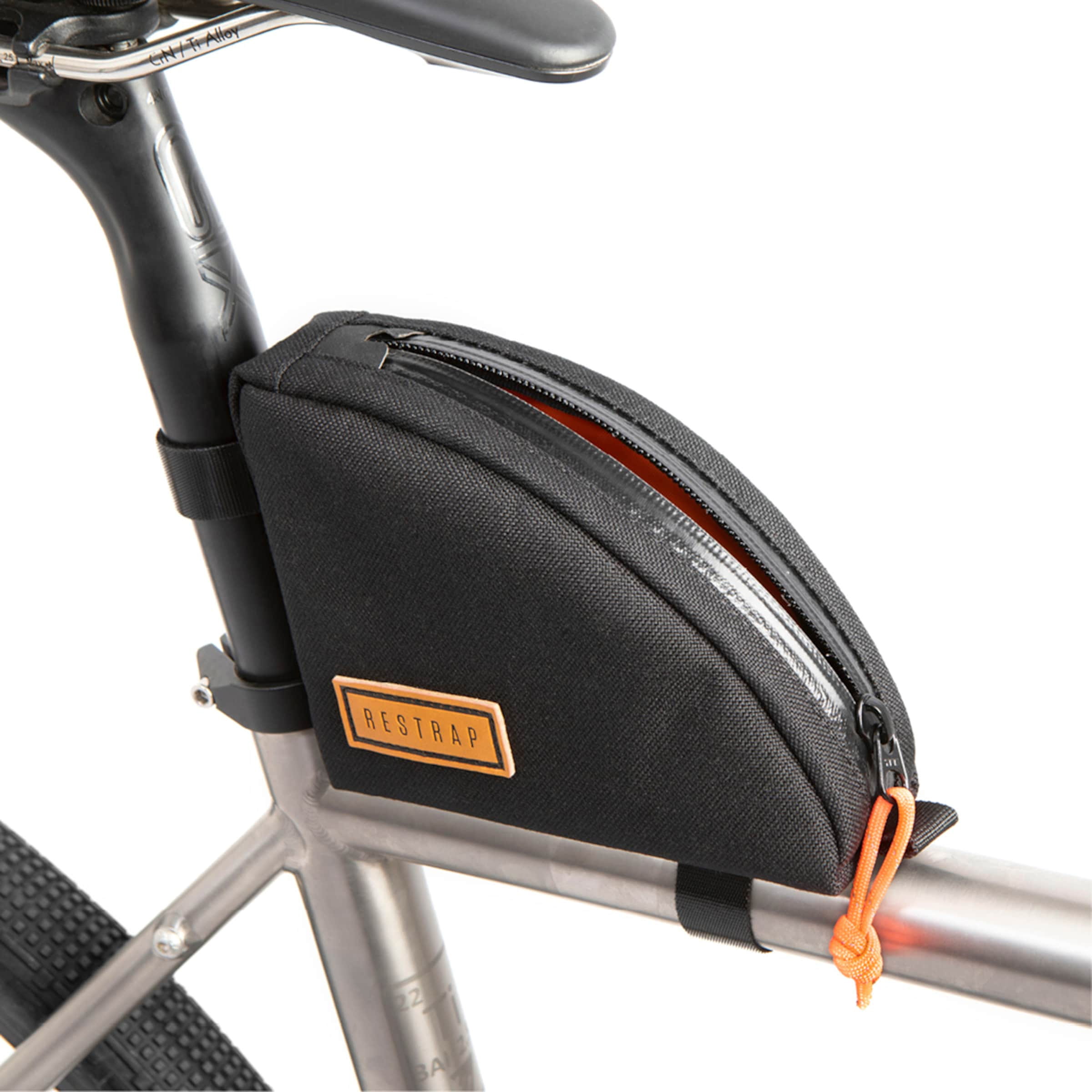 restrap-rear-top-tube-bag-004