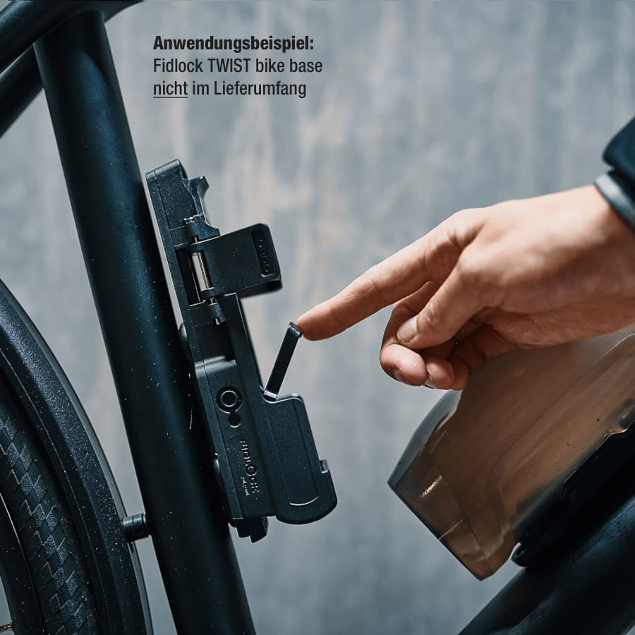 abus-ml-bordo-mount-halter-0005