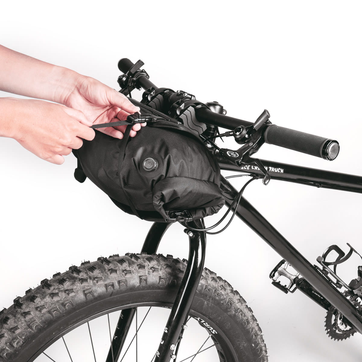 topeak-frontloader-lenkerrolle-image-05