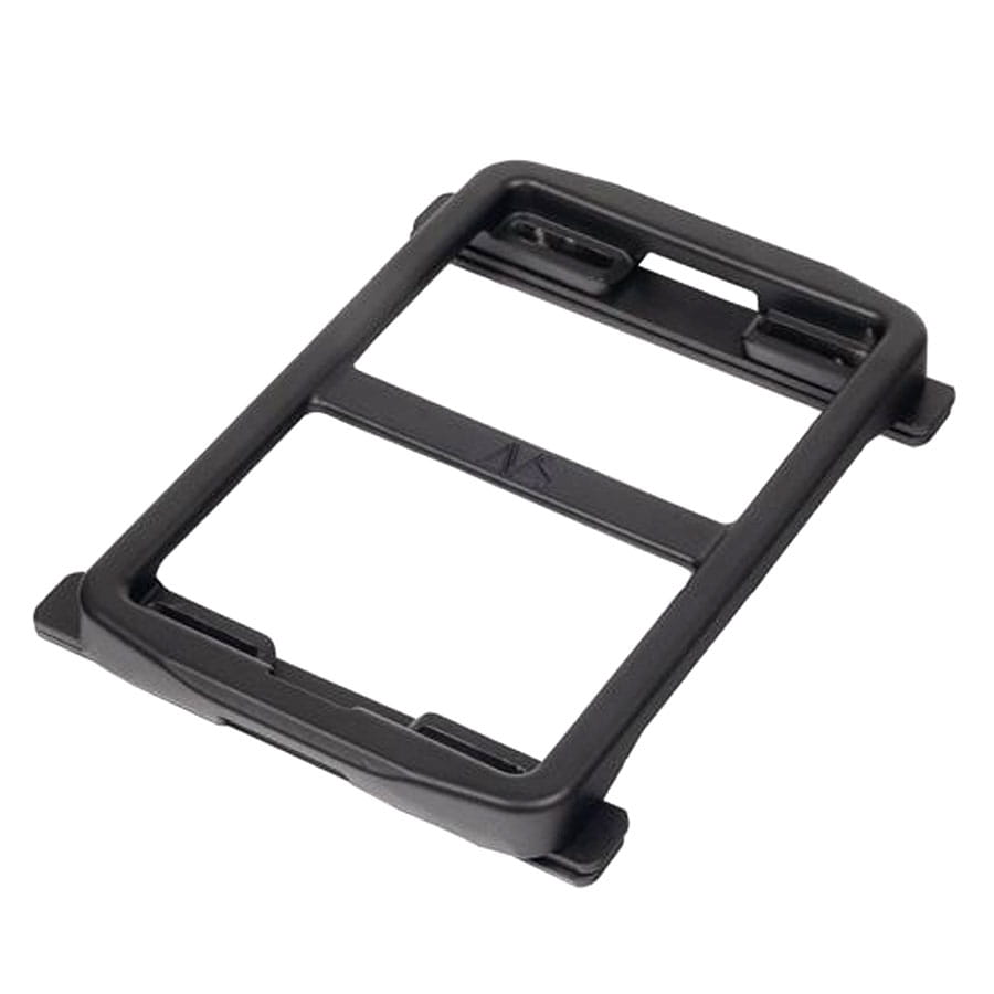 Atran Velo New Rack AVS One Adapter 1309 Atran Velo New Rack AVS One Adapter 1309