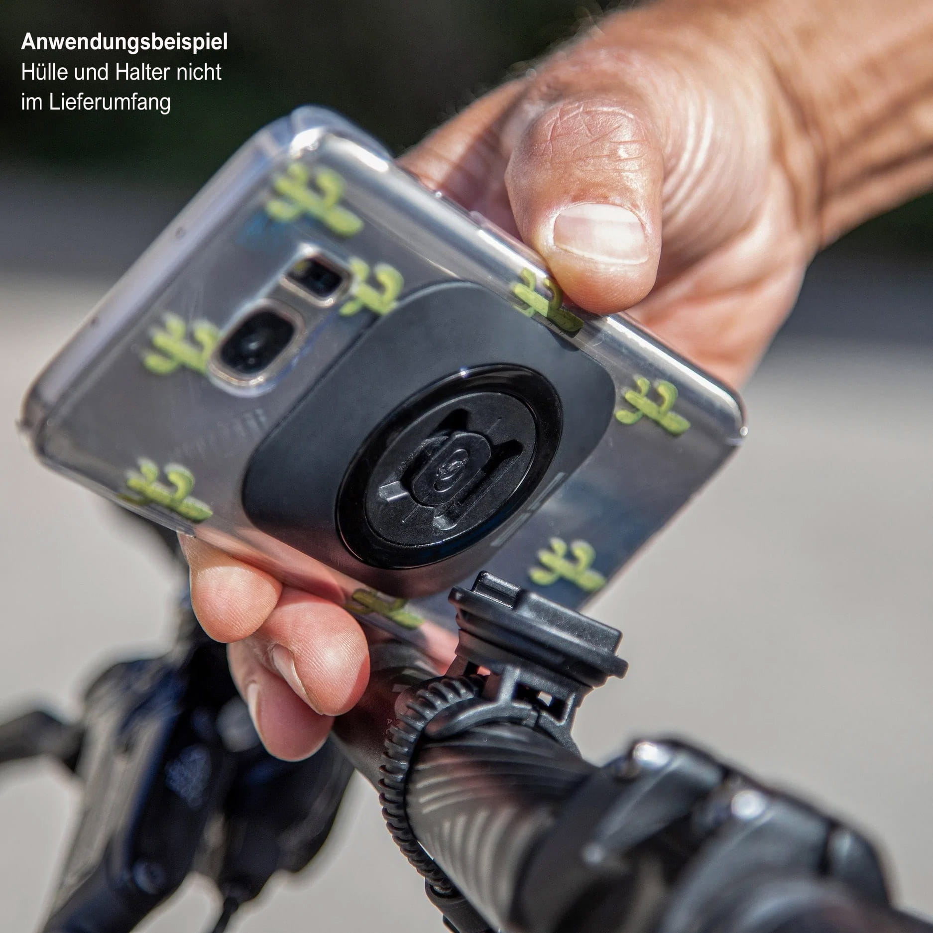 sp-connect-universal-interface-spc-plus-009