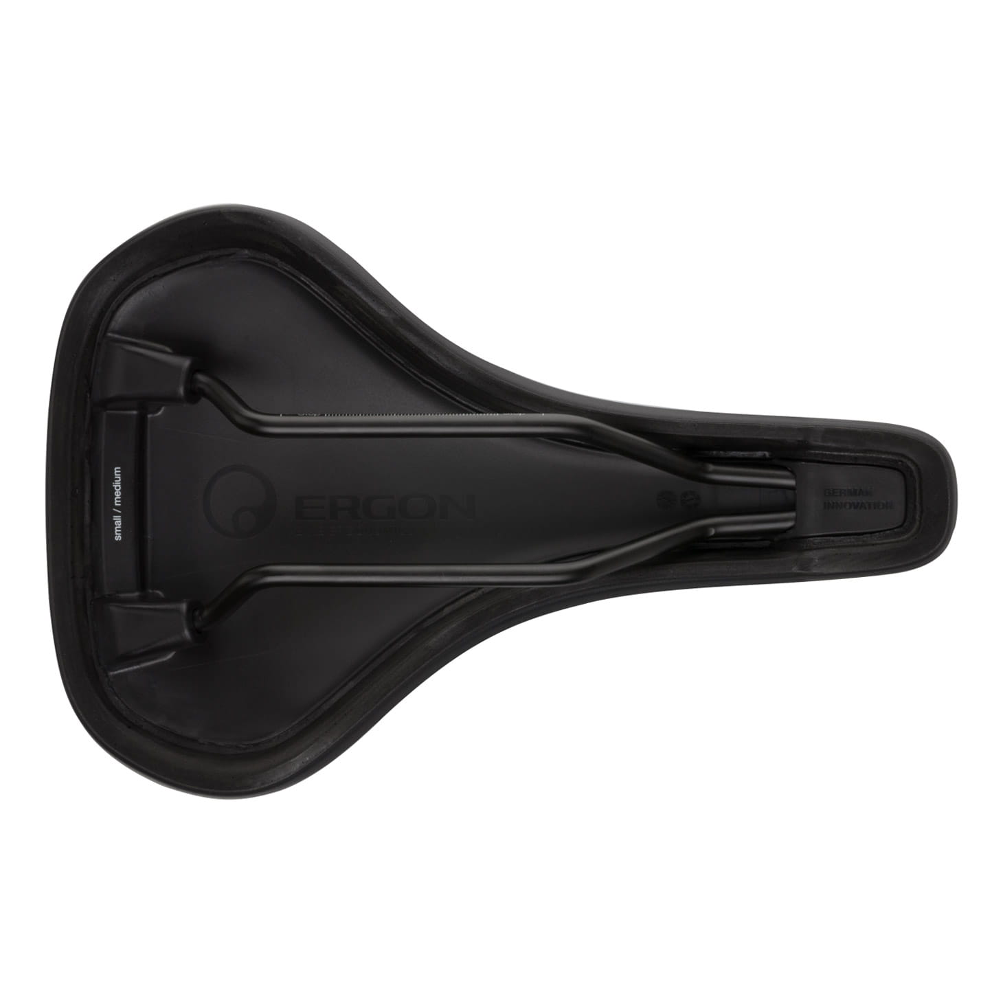 ergon-st-gel-men-touring-sattel-4