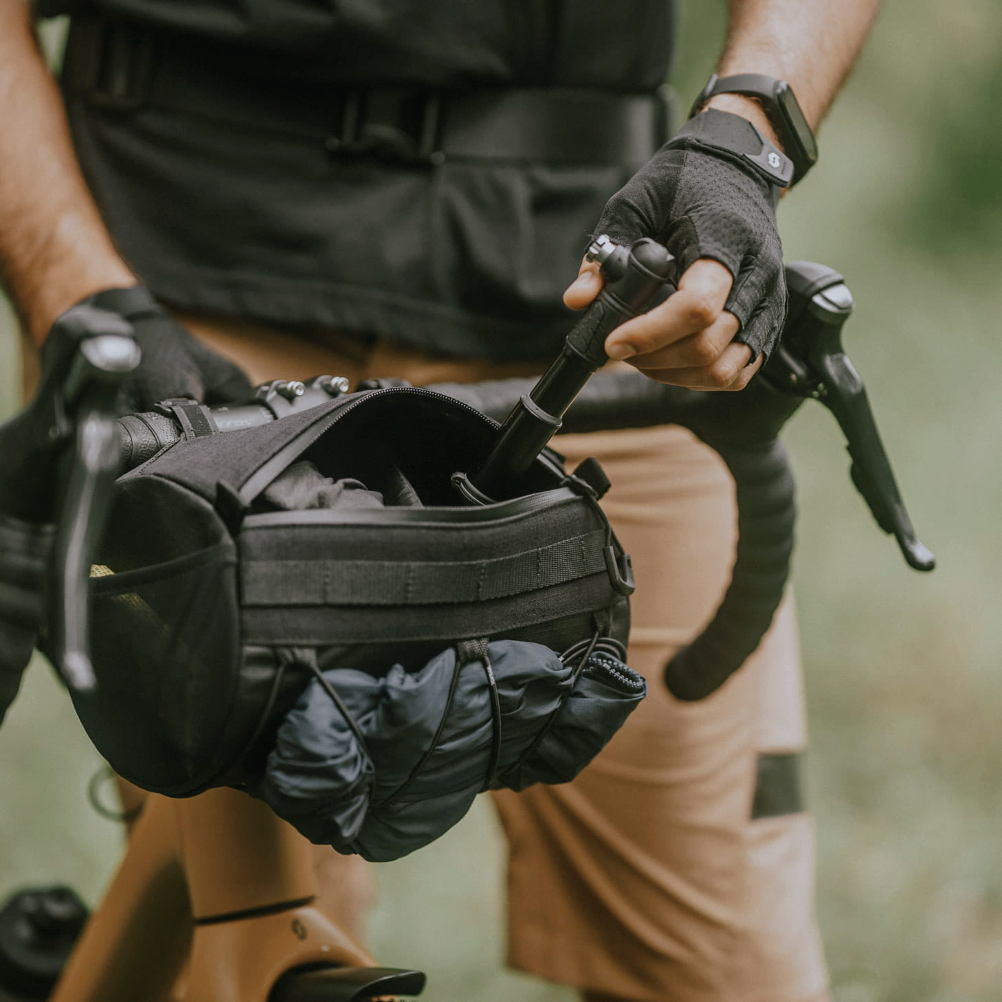 topeak-tubular-bar-bag-lenkertasche