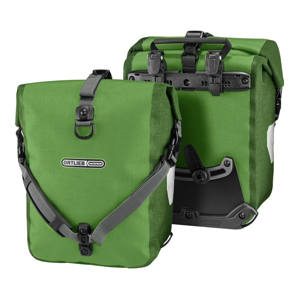 ortlieb-sport-roller-plus-taschenpaar-kiwi-moss-green_6cabda09c2a152d4d13874afc20e3ccd F6204 - Kiwi-Moss Green