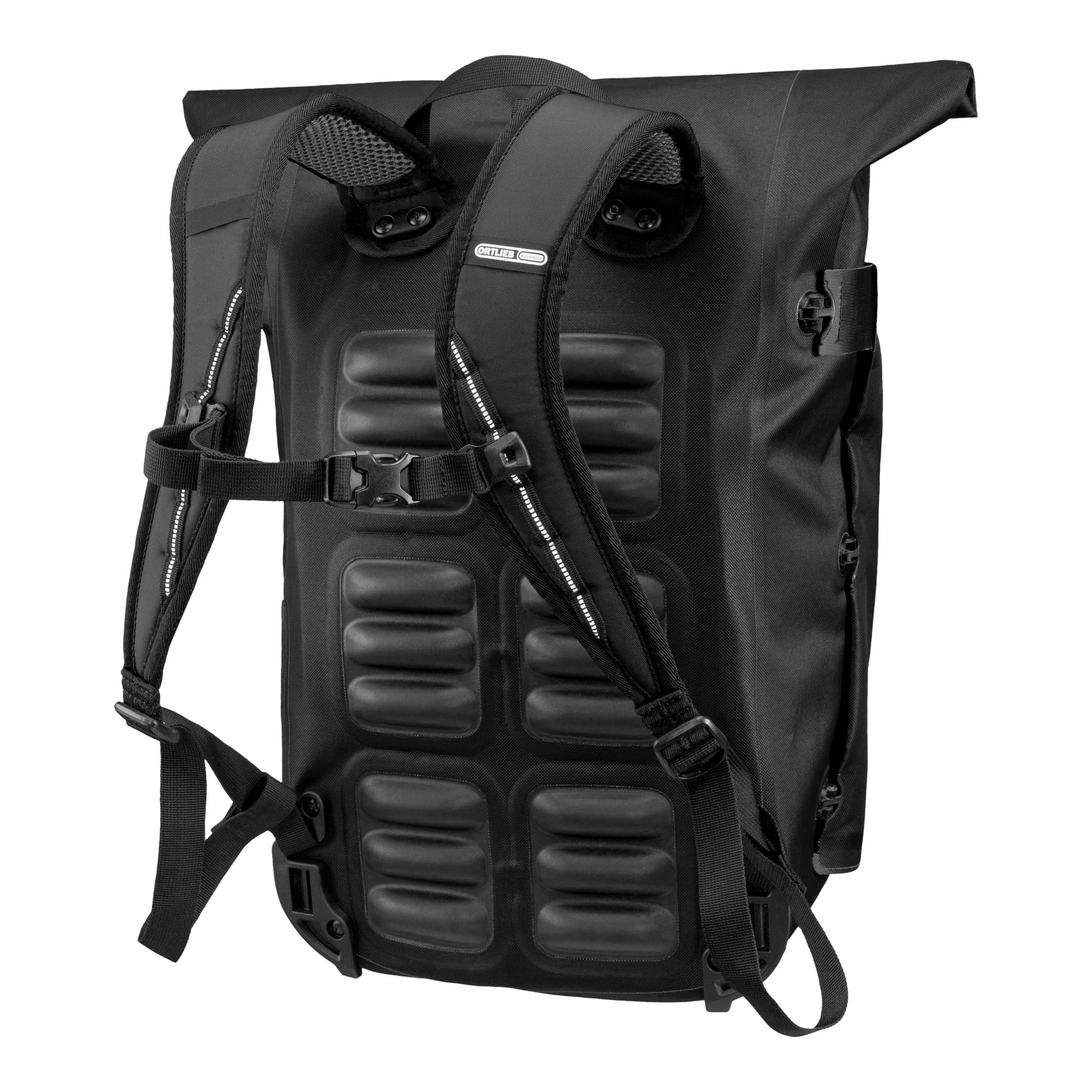 ortlieb-vario-ps-ql2-rucksack-tasche-black-001