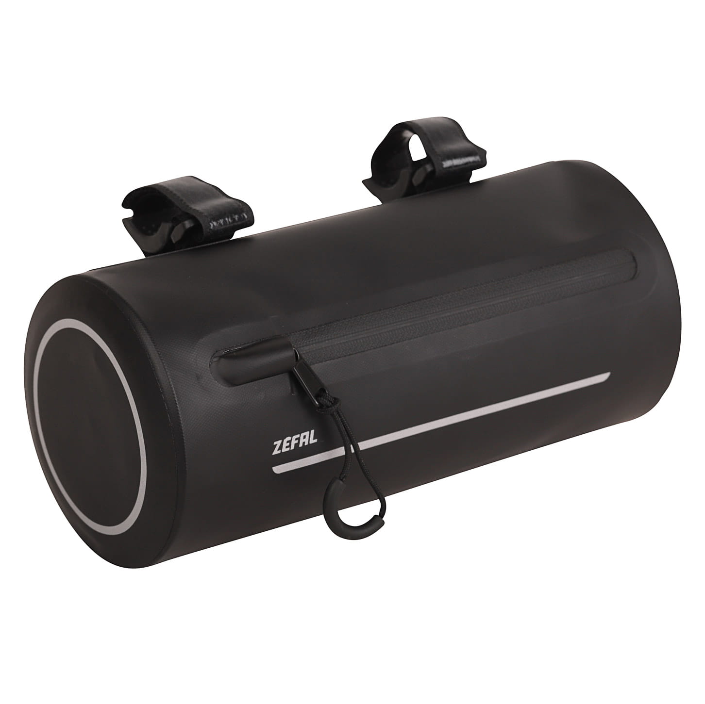 z-adventure-f2-001 Zefal Z Adventure F2 Lenkertasche 2.5L