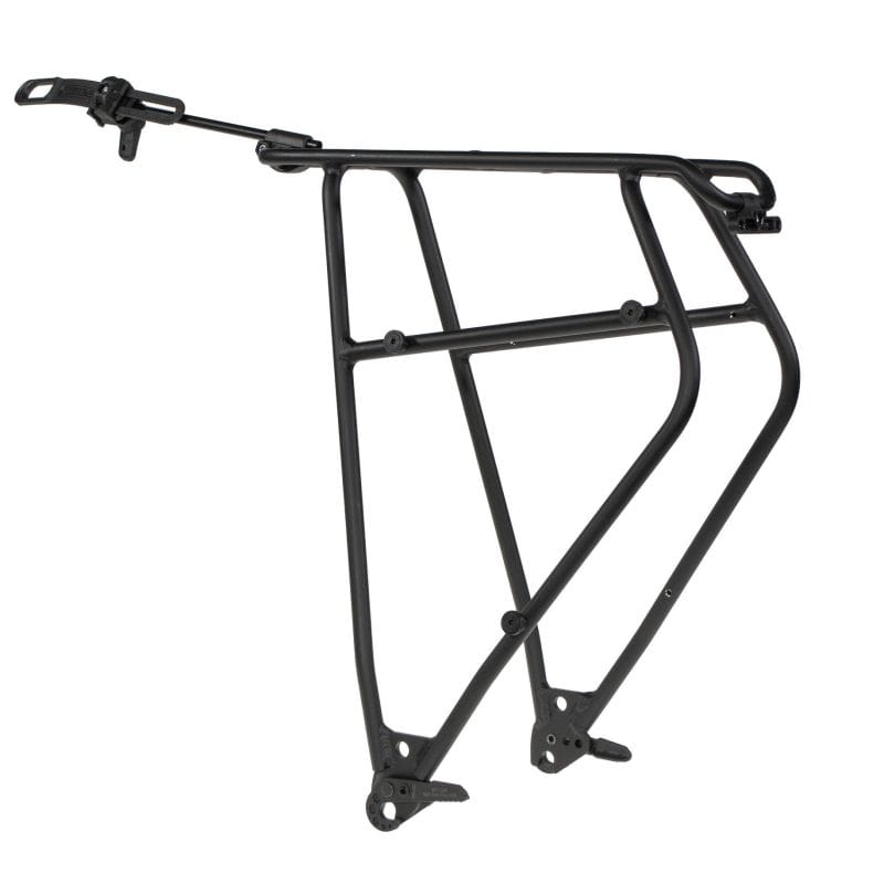 Ortlieb Quick-Rack X-Large Gepäckträger