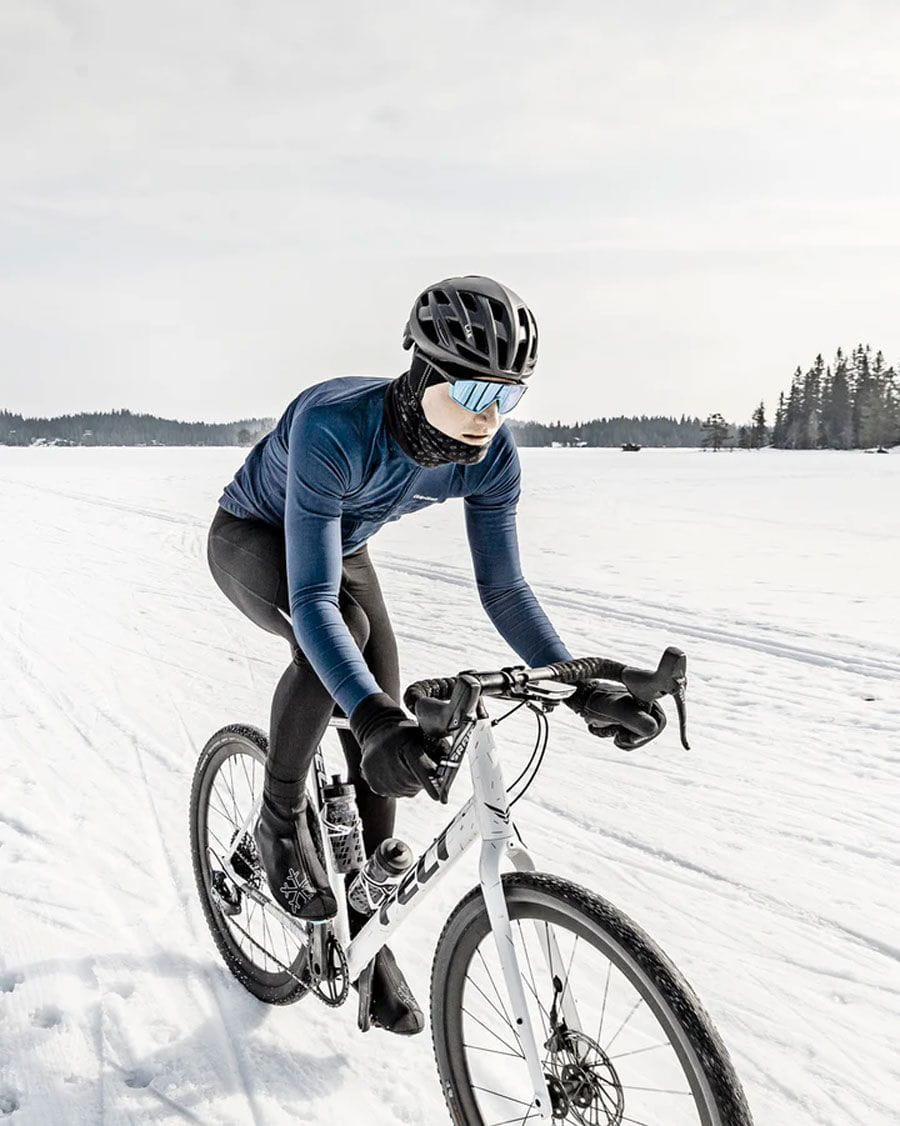 GripGrab Winterbekleidung