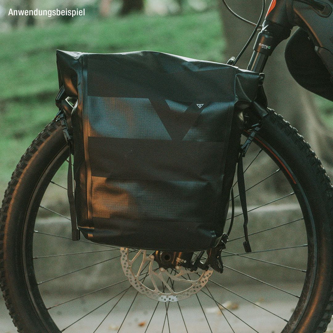 Topeak TetraRack Side Frame Set (Pair) buy online