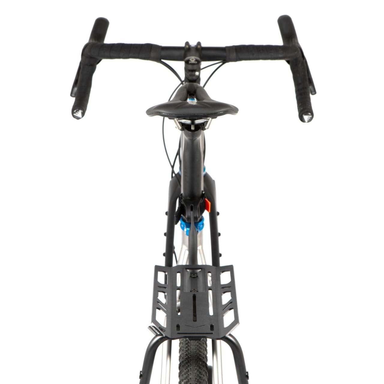Restrap Switch Rack Cage Platform buy online