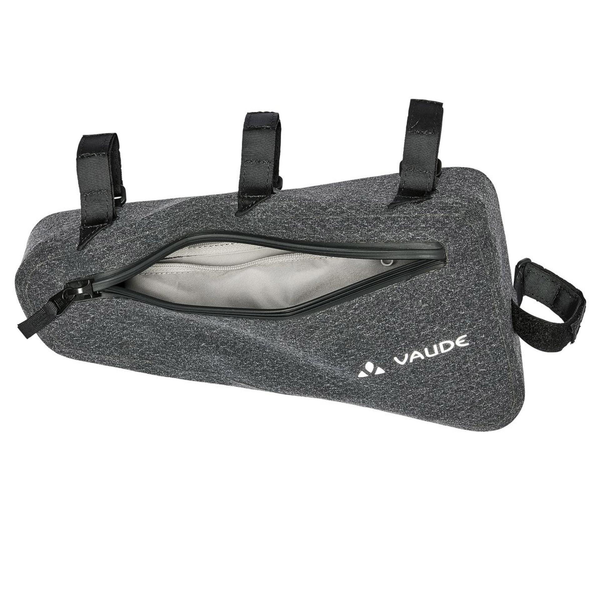 Vaude Trailmulti II - Sacoche de cadre vélo