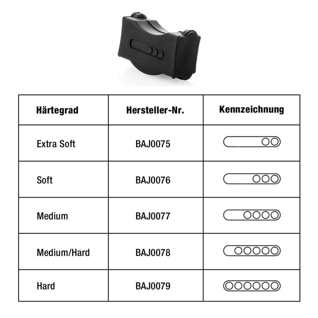 Modem Esterno USB 56k Per Fax E Dati - Compatibile Con Windows 7/8/10/XP - Foto 13