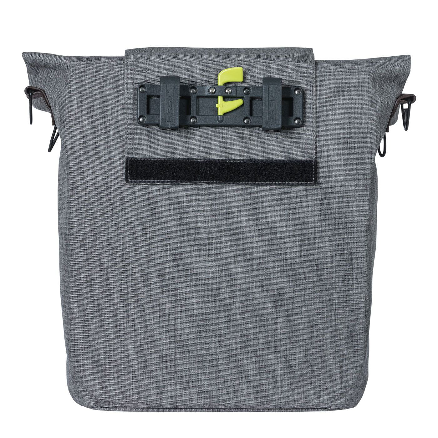 Basil City Shopper Rear Pannier Bag Rack / Schultertasche 14-16L buy online