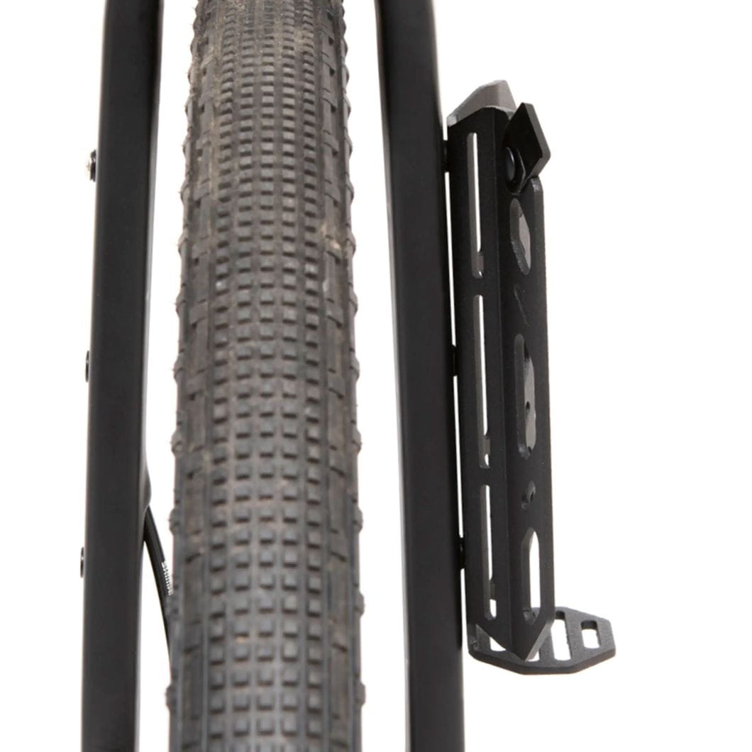 Restrap Carry Cage Black Rack buy online