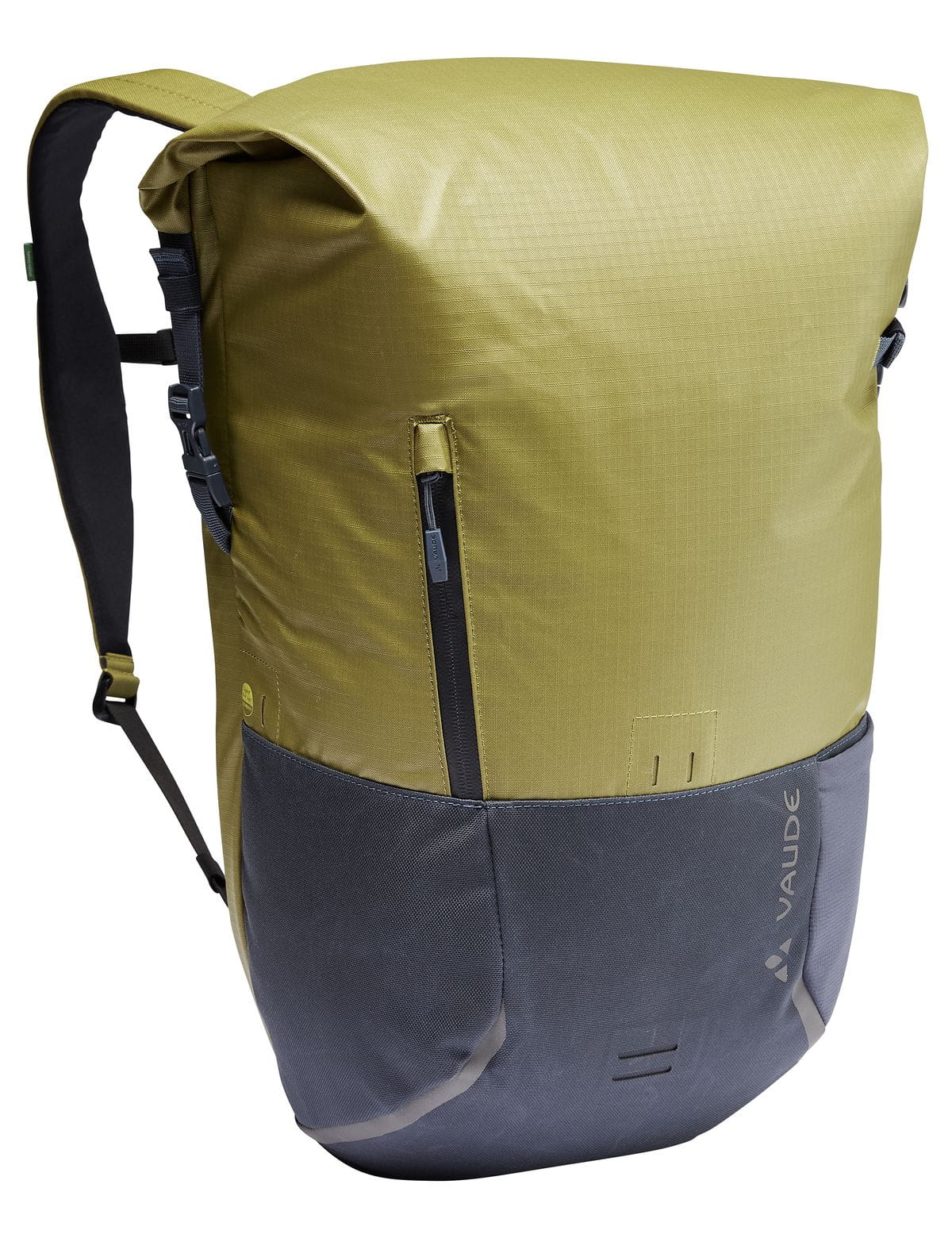 VAUDE